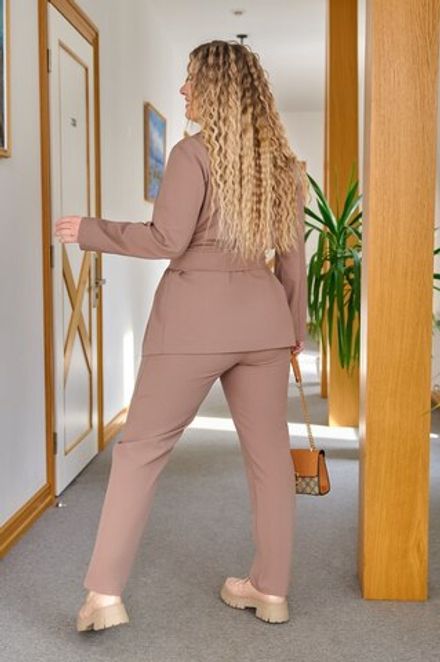 Костюм УК-2438 Fabrika Фото 2