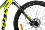 Горный велосипед Scott Aspect 960 (2019)