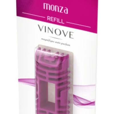 VINOVE Сменный картридж MONZA