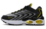 Кроссовки Nike Air Max Tw