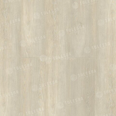 Кварцвиниловая плитка Tulesna Premium 1004-101 Diretto