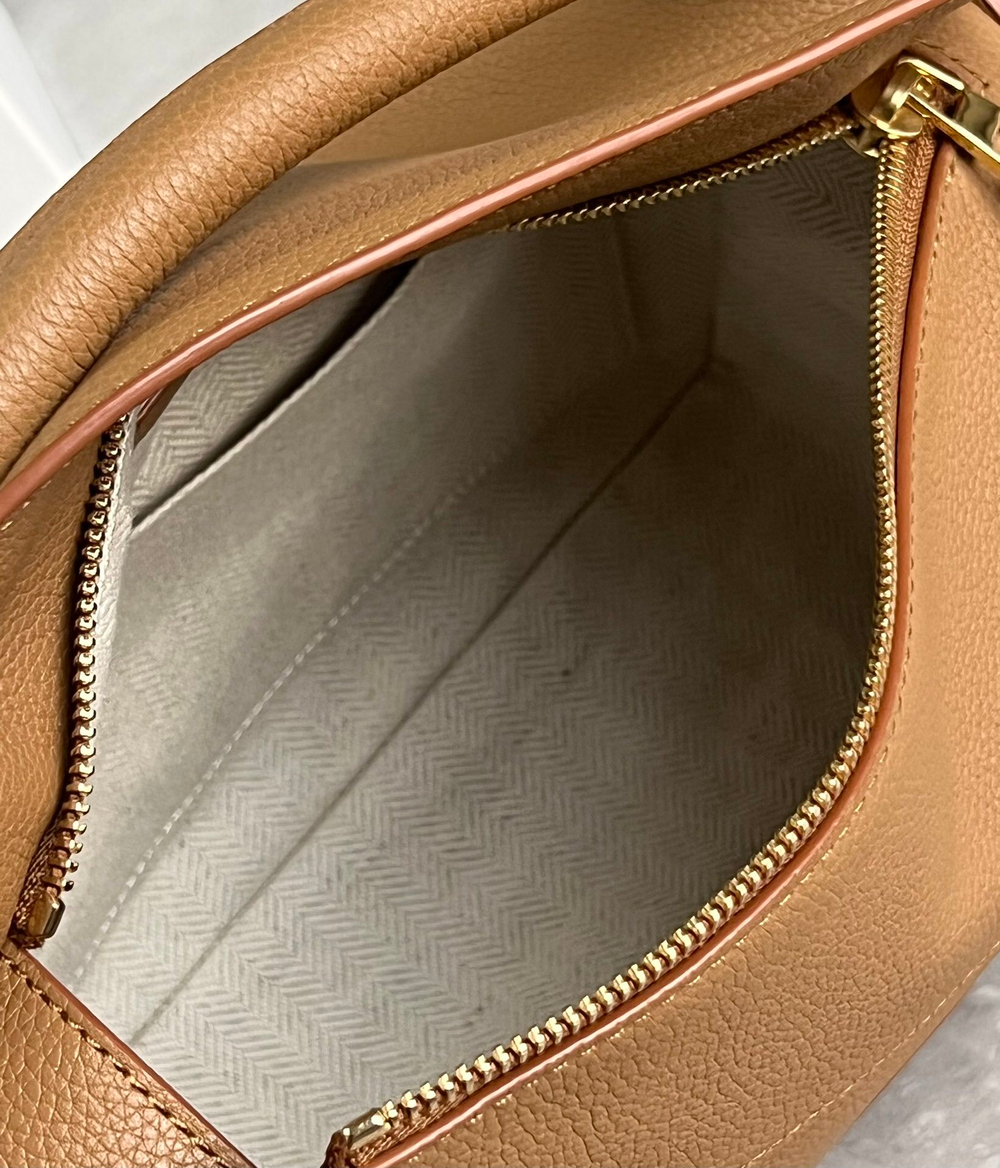 Loewe Small Puzzle 24 cm