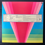 Styx ‎– Styx (Англия 1980г.)