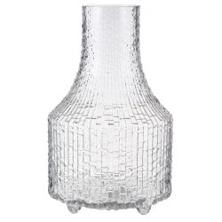 GAEM Ваза, 2700 мл, L16 W16 H26 см