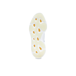 Кроссовки Adidas Yeezy Boost 700 V3 'Arzareth' G54850