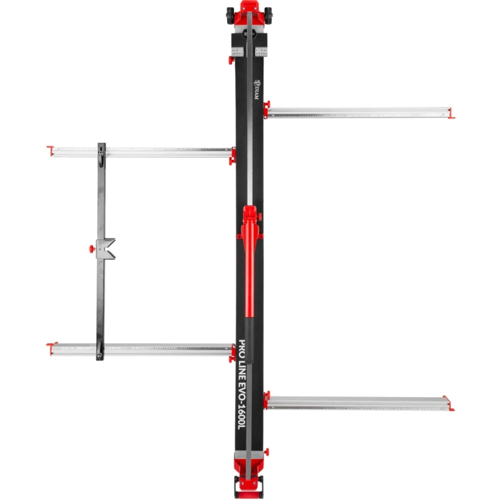 DIAM Pro Line EVO‑1600L плиткорез ручной 600160