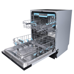 Посудомоечная машина Korting KDI 60984