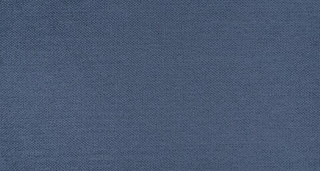 Рогожка Perla (Перла) 09 синий перламутр