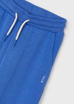 спортивные брюки