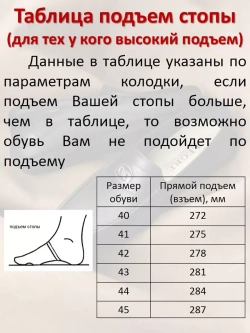 Сандалии летние кожаные на среднюю ногу