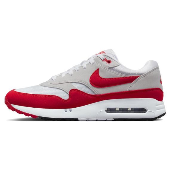 Nike Air Max 1 Golf &quot;Sport Red&quot;