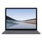 Microsoft Surface Laptop 3 13.5&quot; i7 16GB 1TB