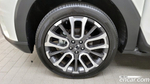 KG Mobility (Ssangyong) Torres Бензин 1.5 2WD (05.2023)