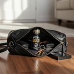 Попперс Roma Gold Propyl 15 мл.