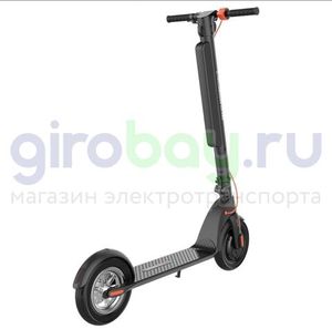 Электросамокат Kugoo HX PRO