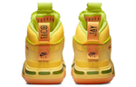 Кроссовки Jordan Air Jordan 36 Nitro "Taco Jay"