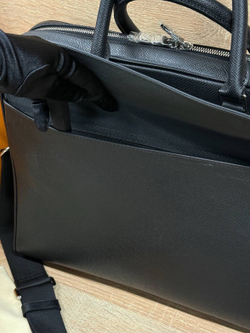 Портфель Louis Vuitton Alex