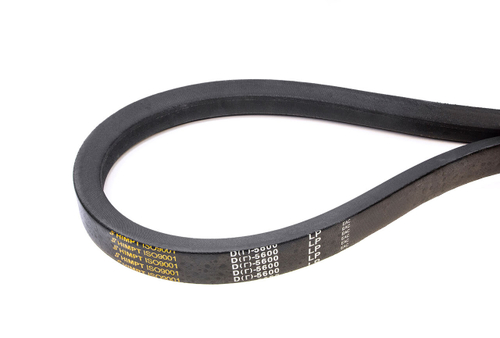 Ремень клиновой D(Г)-5600