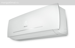 Классическая сплит-система Hisense серии NEO Classic A (R32) AS-09HR4RYDDC00 (комплект)