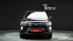 KG Mobility (Ssangyong) Beautiful Korando Бензин 1.5 4WD C7 (02.2022)