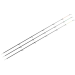 Хлыст Mikado Carbon для фидера L=50/51.5/52/53.5см D=2.55/3.0/3.1мм WZA-05-00