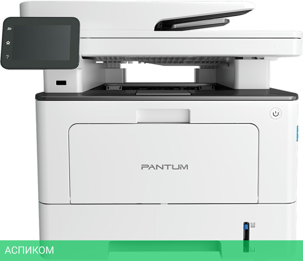 МФУ Pantum BM5100FDN
