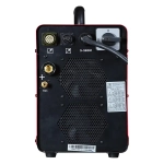FUBAG XMIG 500T DW PULSE сварочный полуавтомат 31399.1