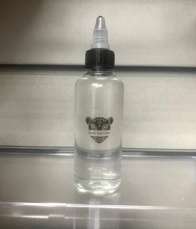 Активатор спиртового грима 100мл