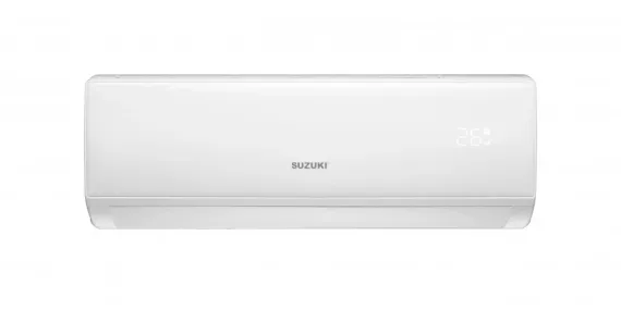 Сплит-система Suzuki SUSH-C129BE/SURH-C129BE Standart