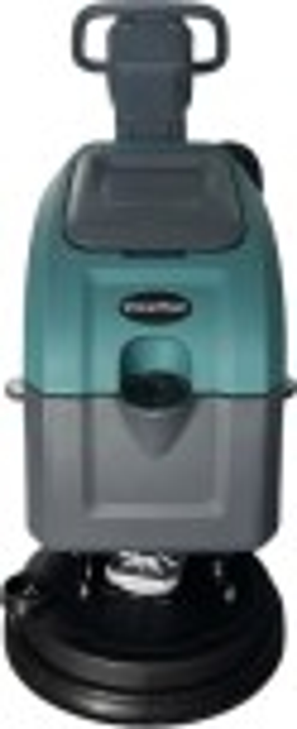 Машина поломоечная VinnerMyer LiTE500E LiTE510E