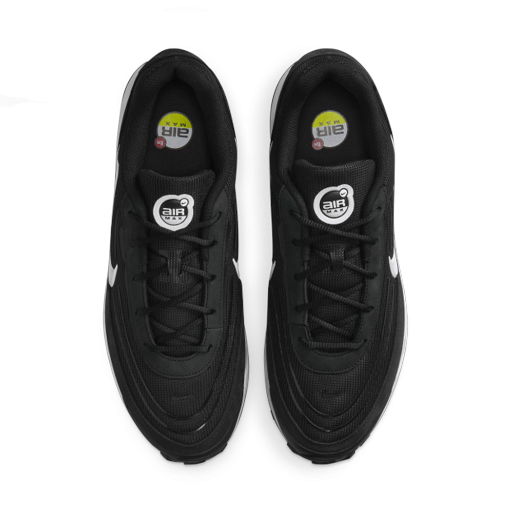 Мужские кроссовки Nike Air Max Verse