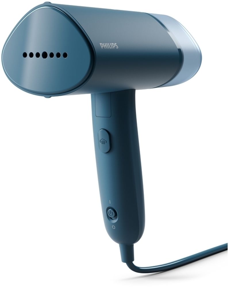 Отпариватель Philips STH3000/20