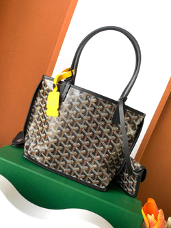 Goyard Anjou Mini Bag