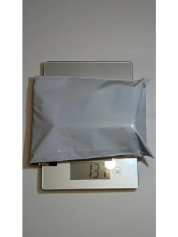 Ручка газа короткоходная на питбайк