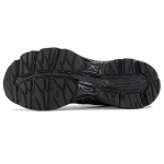 Кроссовки Asics Gel-Flux 4, 1011A614-001