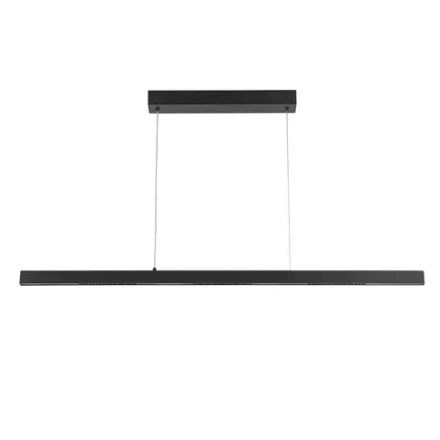 Подвесной светильник Arte Lamp
