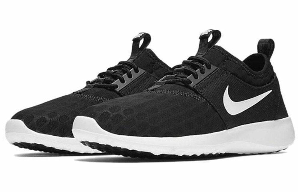 Кроссовки Nike Juvenate (Женская размерная сетка)