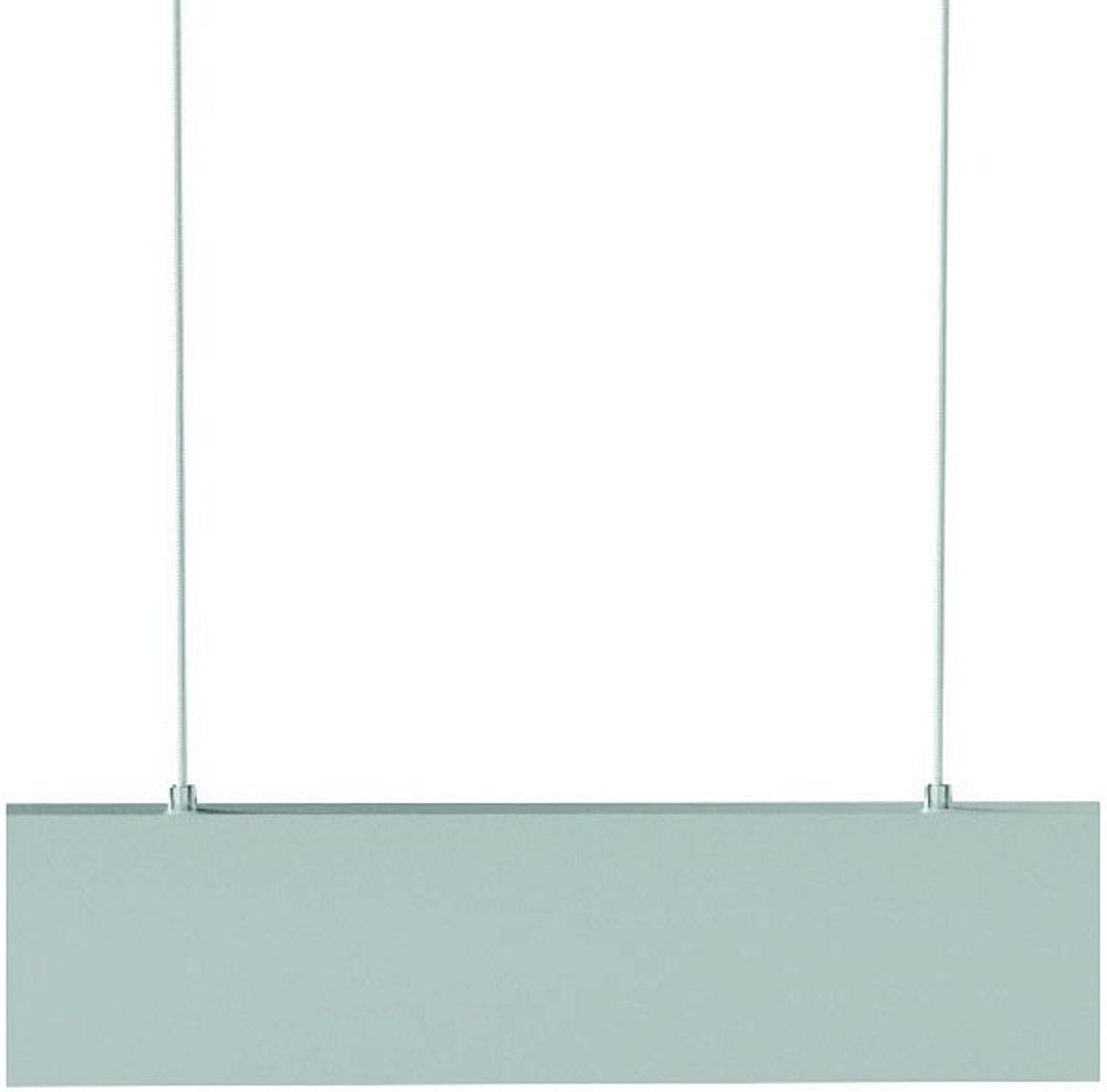 Подвесной светильник Mantra Hanok 7541