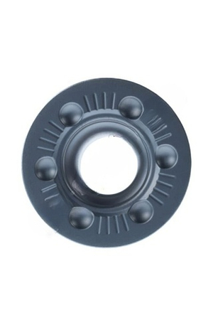 RDMT1605MO ZP370 Пластина твердосплавная