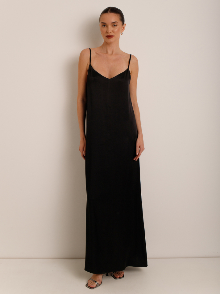 Платье-комбинация "Линда"