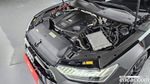 Audi A7 (4K) 45 TDI Quattro Premium (08.2020)