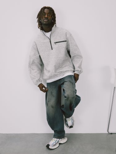 Толстовка мужская