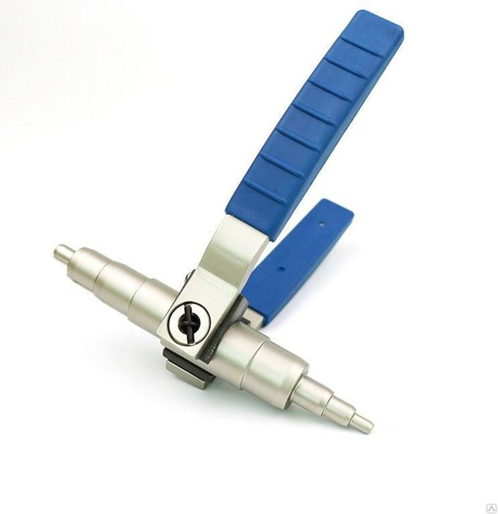 Труборасширитель VST-22B