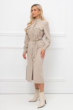 Платье Эстер №1 Valentina