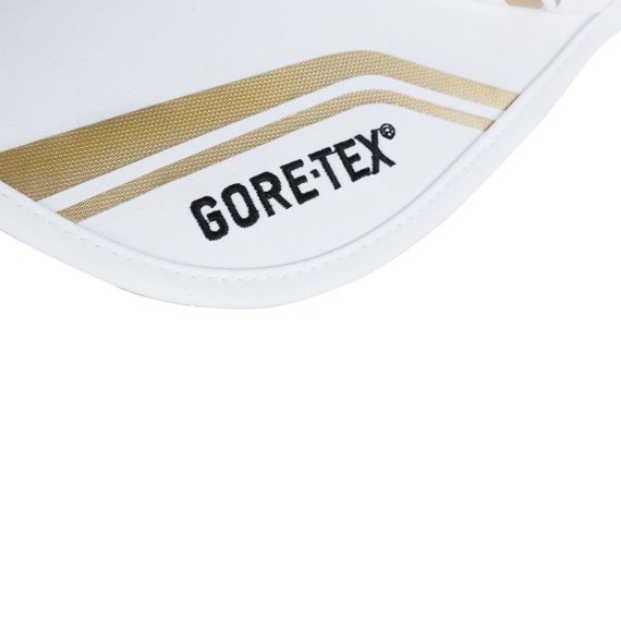 Бейсболка Helios Adventures Ahead цв.белый б/р