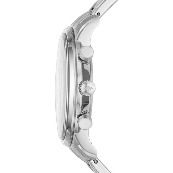 Мужские часы Fossil FS5412