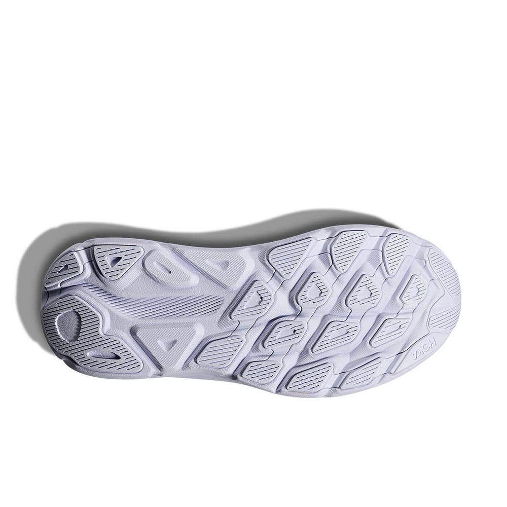 Кроссовки женские Hoka Clifton 9