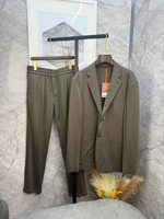 Костюм Loro Piana