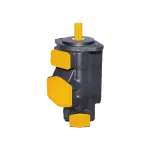 2520VQ