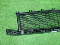 Решетка переднего бампера BMW X1 F48 19-22 M-paket